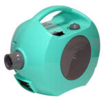 agc-creations-super-silence-blower2_default.jpg