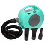 agc-creations-super-silence-blower_default.jpg