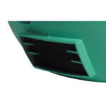 agc-creations-super-silence3_default.jpg