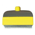 agc-grooming-kit-station-boerste1_default.jpg