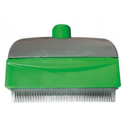 agc-grooming-kit-station-boerste2_default.jpg agc-grooming-kit-station-boerste2_default.jpg