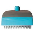 agc-grooming-kit-station-boerste3_default.jpg