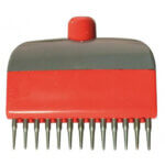 agc-grooming-kit-station-boerste4_default.jpg