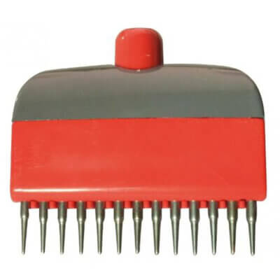 agc-grooming-kit-station-boerste4_default.jpg agc-grooming-kit-station-boerste4_default.jpg