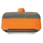 agc-grooming-kit-station-boerste5_default.jpg