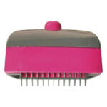 agc-grooming-kit-station-boerste6_default.jpg