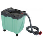 agc-grooming-kit-station_default.jpg
