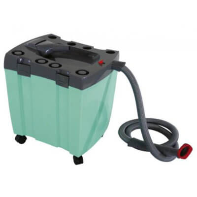 agc-grooming-kit-station_default.jpg