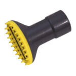 agc-kam-yellow_default.jpg