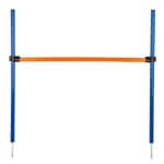 agility-spring-uden-hund_default.jpg