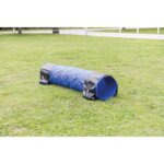 agility-tunnel-mini-uden-hund_default.jpg