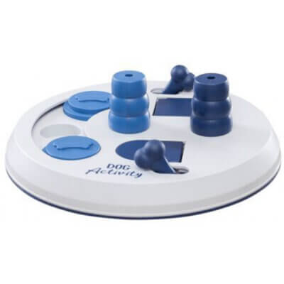 aktivitetsspil-flip-board_default.jpg