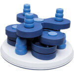 aktivitetsspil-flower-tower1_default.jpg