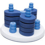 aktivitetsspil-flower-tower2_default.jpg