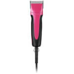 andis-5-speed-excel-pink1_default.jpg
