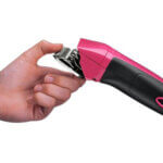 andis-5-speed-excel-pink2_default.jpg