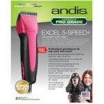 andis-5-speed-excel-pink_default.jpg