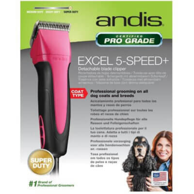 andis-5-speed-excel-pink_default.jpg
