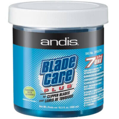 andis-blade-care-plus_default.jpg