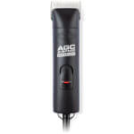 andis-brushless-agc2-sort3_default.jpg