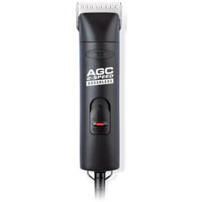 andis-brushless-agc2-sort3_default.jpg