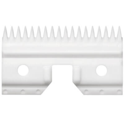 andis-ceramic-cutter_default.jpg