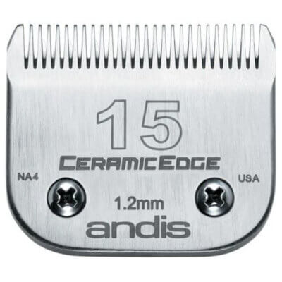 andis-ceramicedge-15_default.jpg