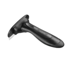 andis-deshedding-tool1_default.png