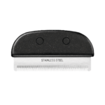 andis-deshedding-tool2_default.png
