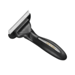 andis-deshedding-tool_default.png