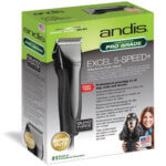 andis-excel-klippemaskine1_default.jpg