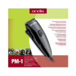 andis-pm1-klipper-til-hjemmebrug1_default.png