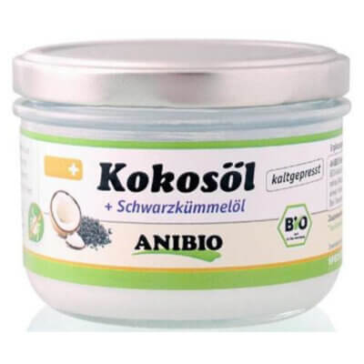 anibio-kokosolie-med-spidskommne_default.jpg