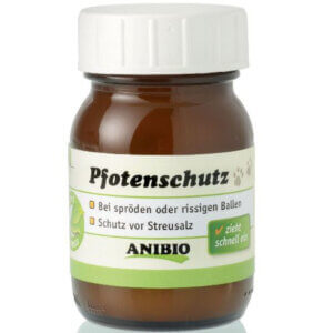 Anibio Potesalve i glas 75ml