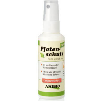 anibio-potespray-75ml_default.jpg