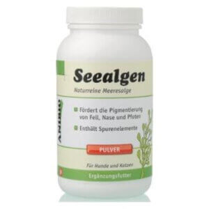 Anibio Hav alger 250g