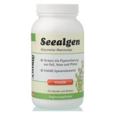 anibio-seealgen_default.jpg