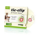 anibio-tic-clip_default.jpg
