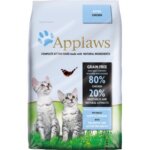 applaws killing kattemad