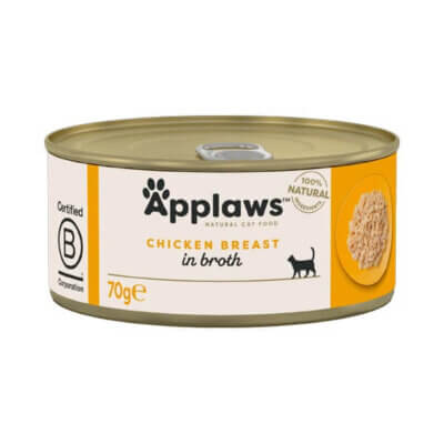 applaws-kylling-70-g applaws-kylling-70-g