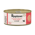 applaws-kylling-og-and