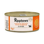 applaws-kylling-og-græskar