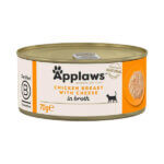 applaws-kylling-og-ost