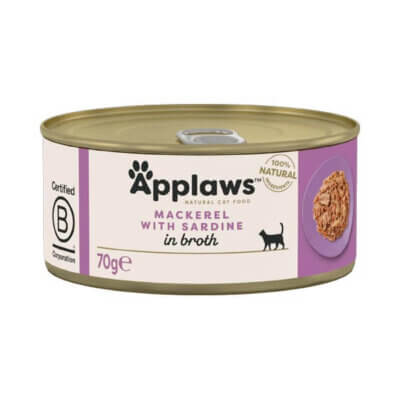 applaws-makrel-og-sardin