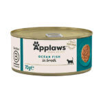 applaws-ocean-fish