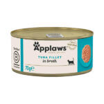 applaws-tun