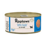 applaws-tun-og-krabbe