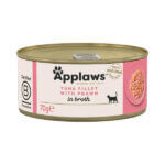 applaws-tun-og-reje