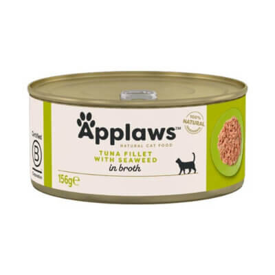 applaws-tun-og-tang-156g