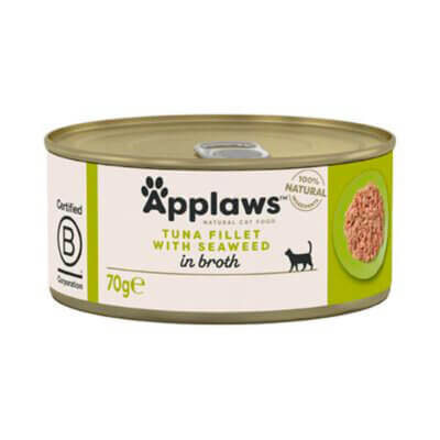 applaws-tuna-seaweed applaws-tuna-seaweed